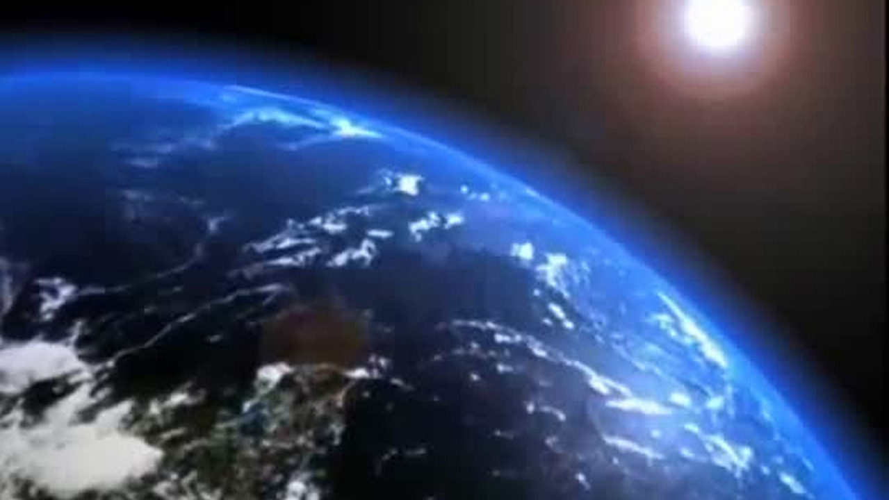 Trump’s U.N. ambassador confronts ethics questions over climate change