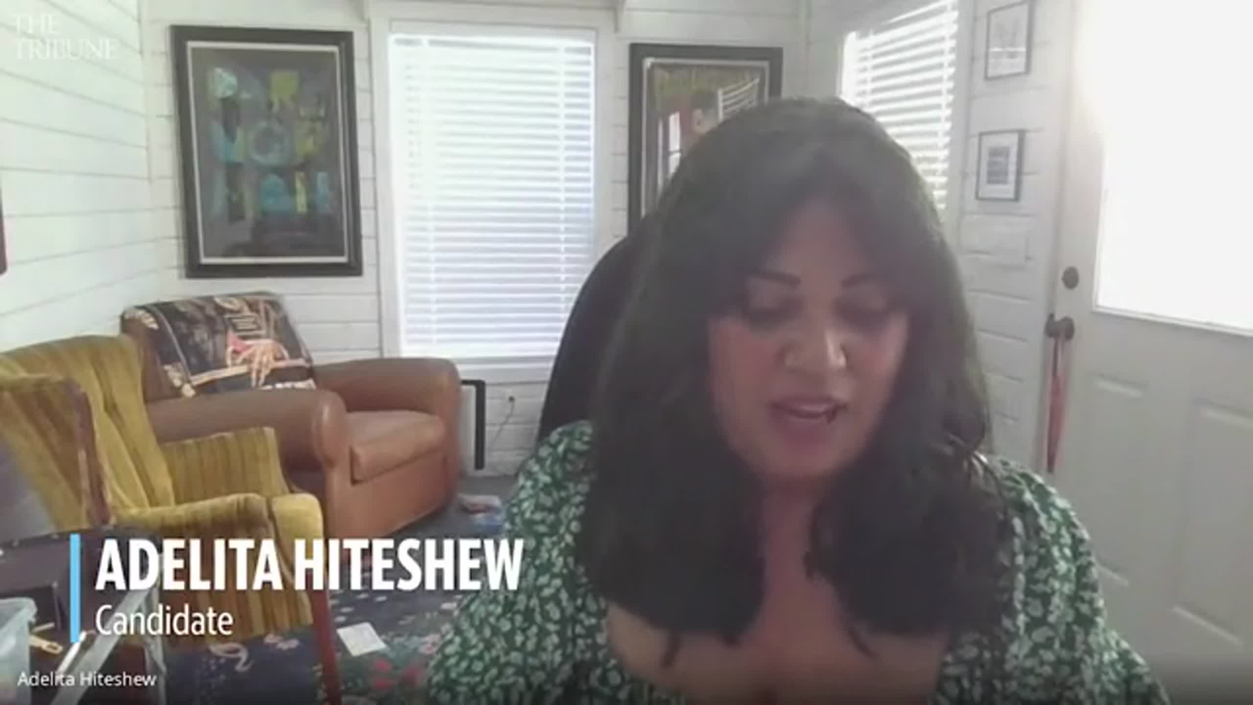 In Paso Robles, 4 school board seats will be decided. Read our endorsements | Opinion