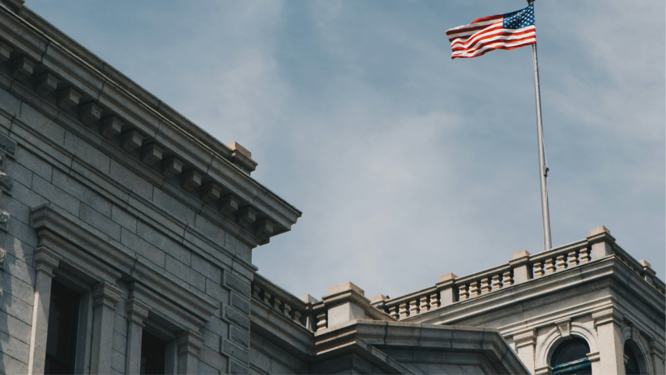 If Congress doesn’t work better, our self-government is at stake. Here’s one solution | Opinion