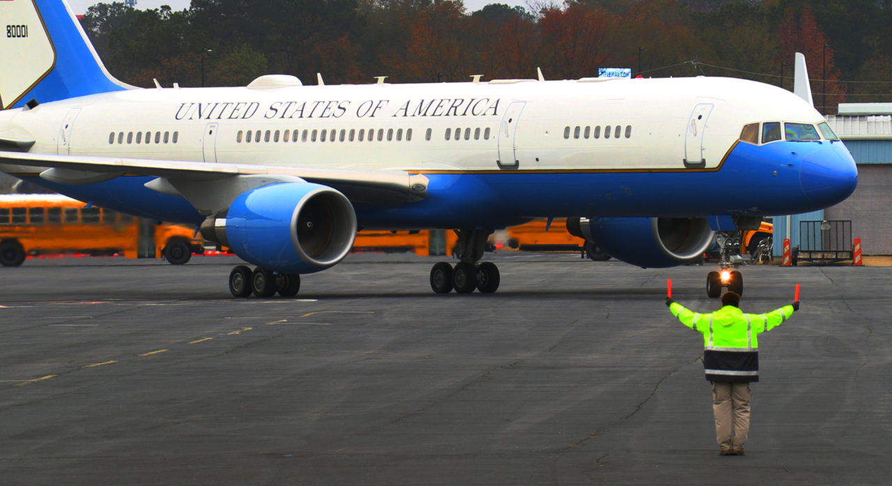 Pence rallies for Perdue, Loeffler in Columbus