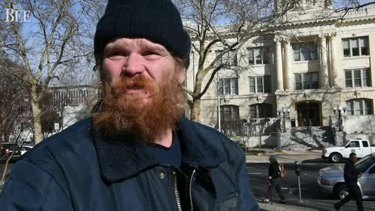 Overcoming the dysfunction on homelessness