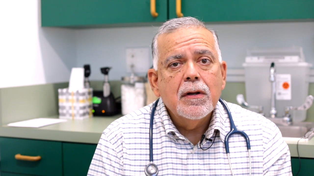 Got a question about vaccinating kids for COVID? SLO County has an online Q&A tonight