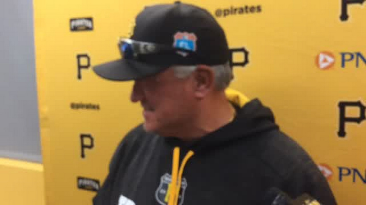 Bradenton's McKechnie Field named best spring training stadium in Florida 