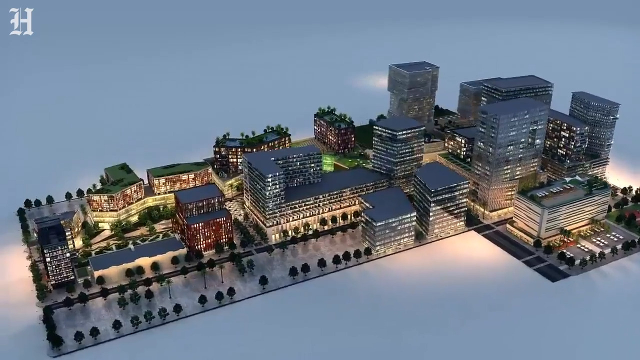 Wynwood keeps on changing! What’s next ?