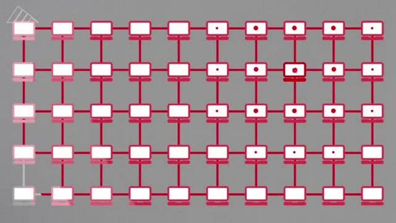 Federal Trade Commission: Protect Your Computer from Malware