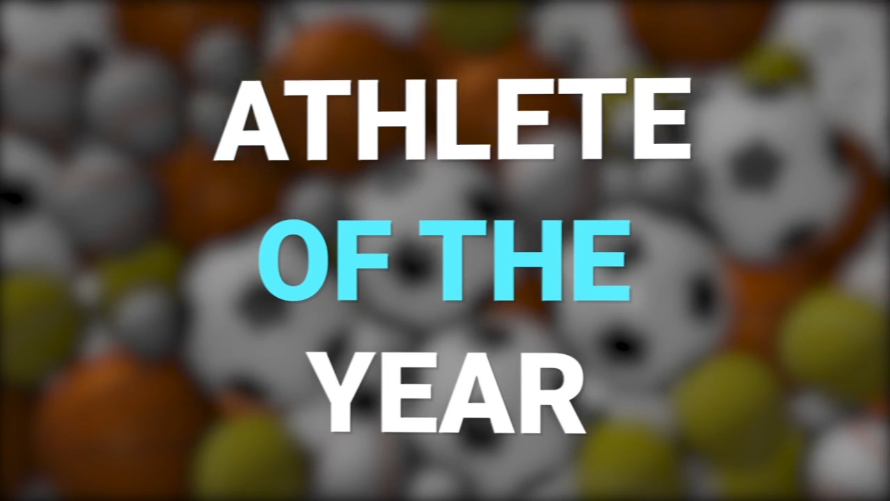 Video: 2021 Middle Georgia football players of the year