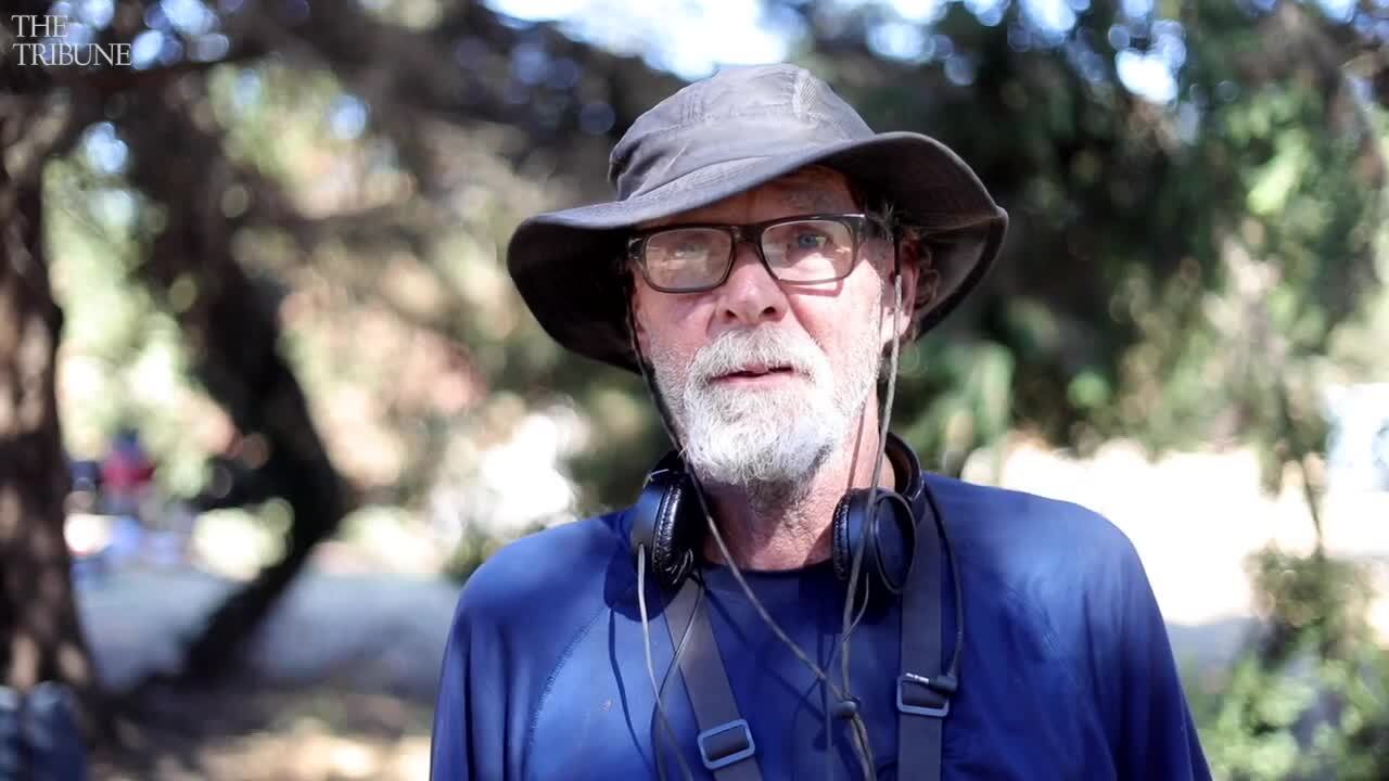 Caltrans homeless settlement money could be stretched thin by hundreds of claims