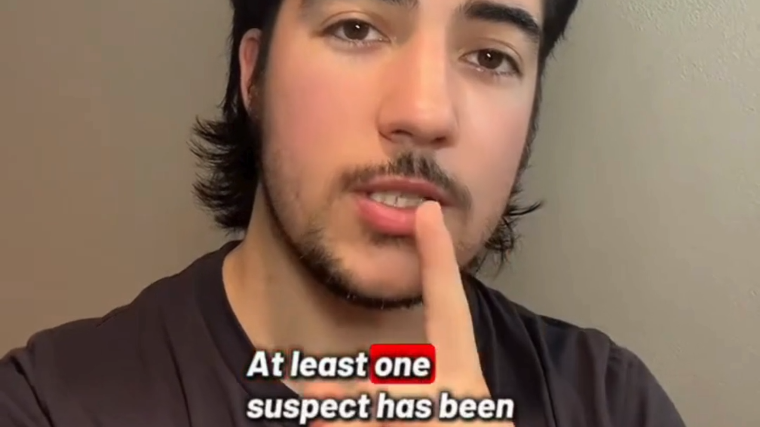 WATCH: Macon homicides rise in early 2026 compared to 2025