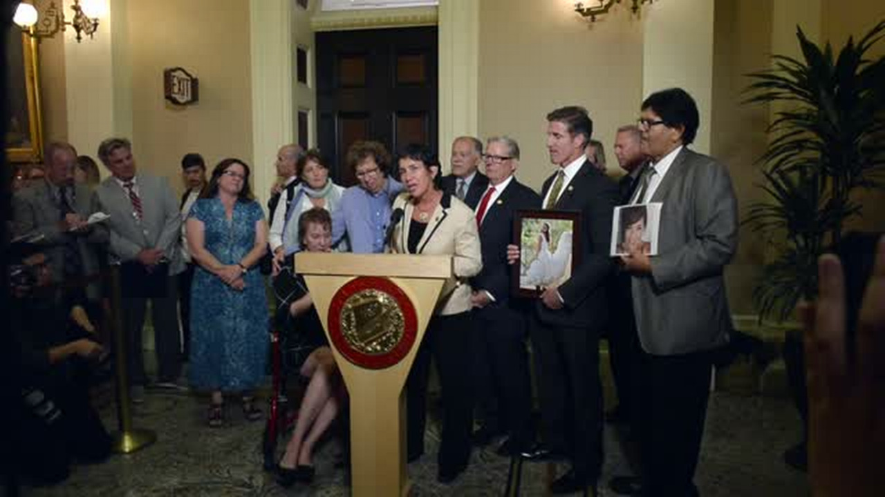 California’s new aid-in-dying law begins June 9, but it won’t be simple