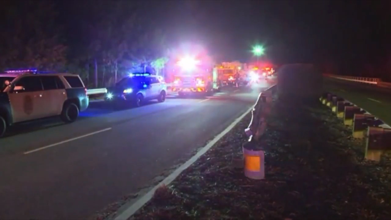 Raleigh death | police investigate after man found dead in woods ...