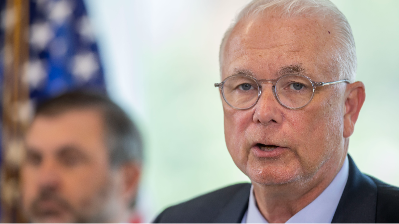 NC auditor cites 'a culture of extravagant spending of tax dollars' in the town of Cary