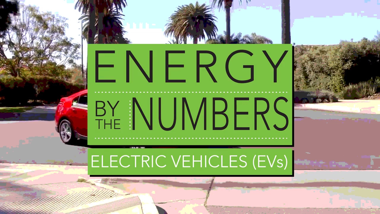 People who make at least $100K benefit most from this tax break. That’s one reason it’s in trouble