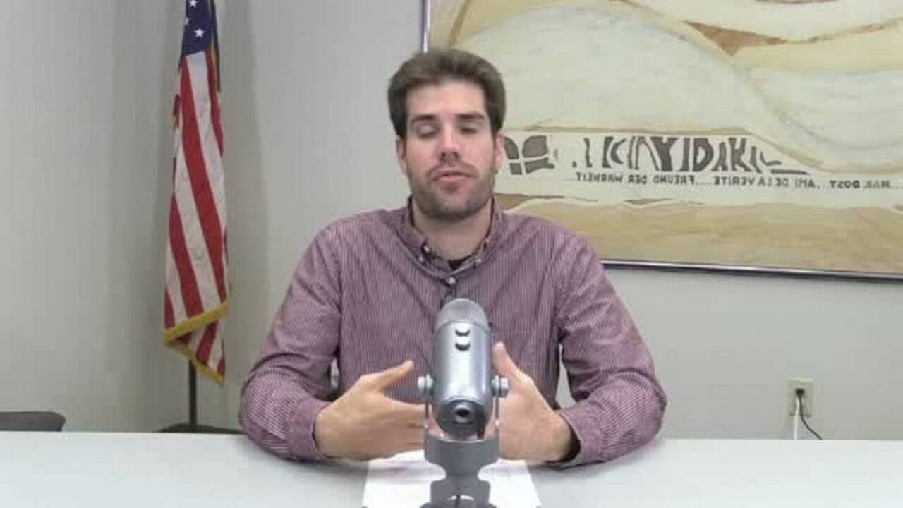 High school football Week 11 preview: ODA