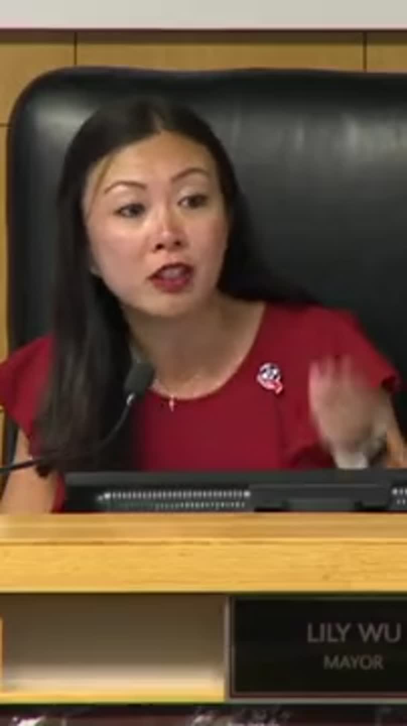 Wichita mayor is lone opposition to city budget