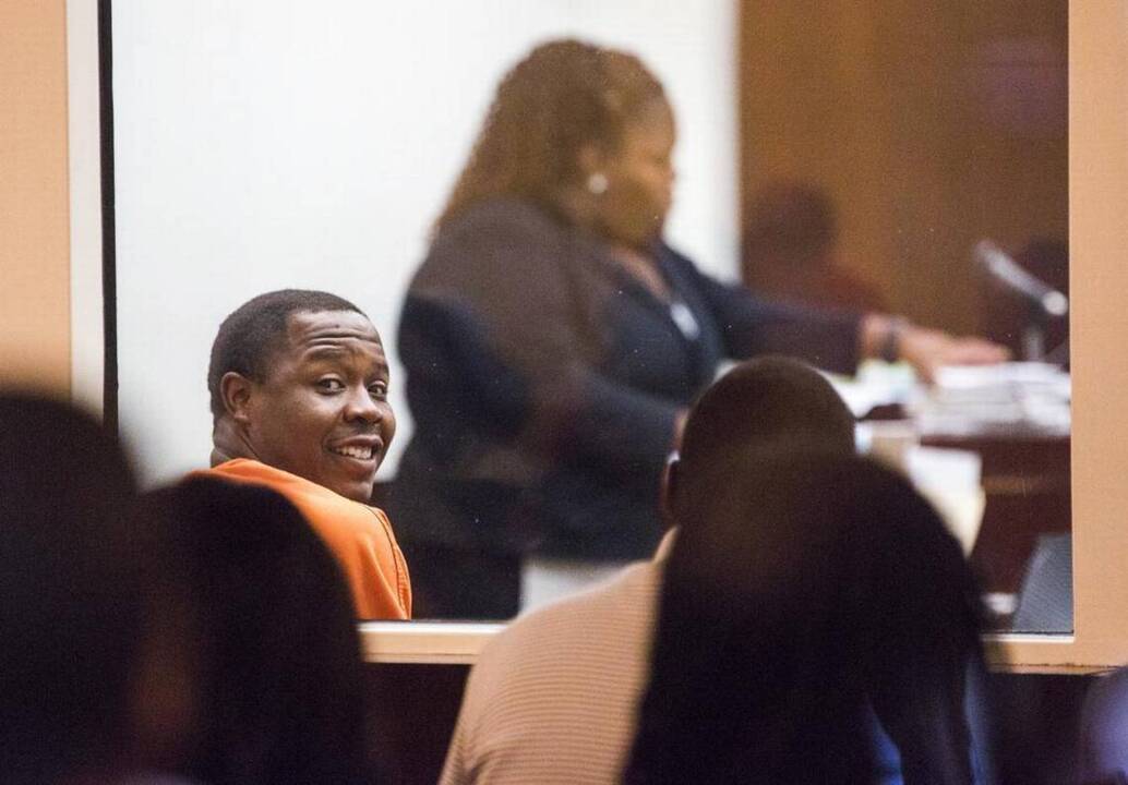 Vigil for slaying victim 7-year-old Kamari Munerlyn set at 7 p.m. Thursday, June 8