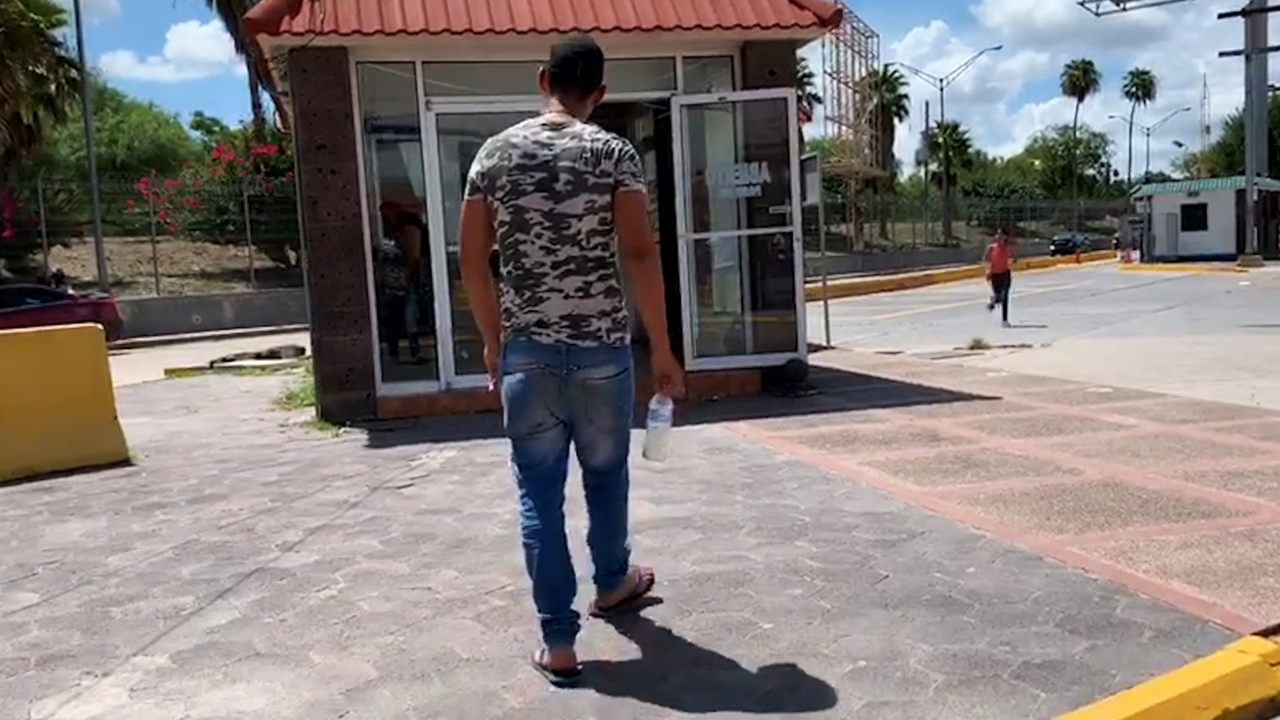 Maduro aides in Venezuela will face justice, Pompeo says