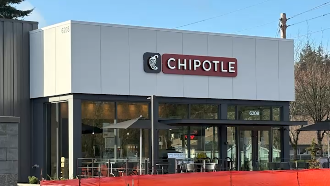 This week's Olympia area biz roundup