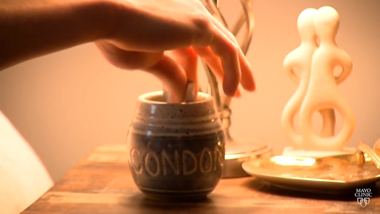 Some STDs at record highs in the U.S.