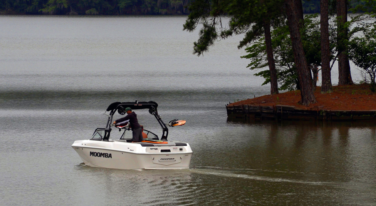 Columbus named one of the best places to work remotely. Here’s why.