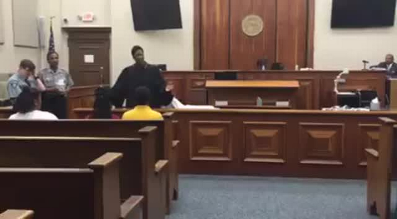 Loving where you live requires celebration, honesty and working for change