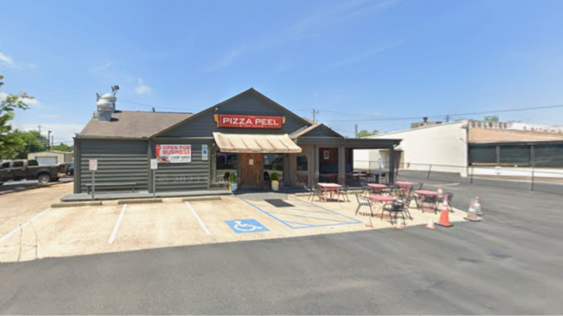 Video: Best things to do in Cotswold Charlotte