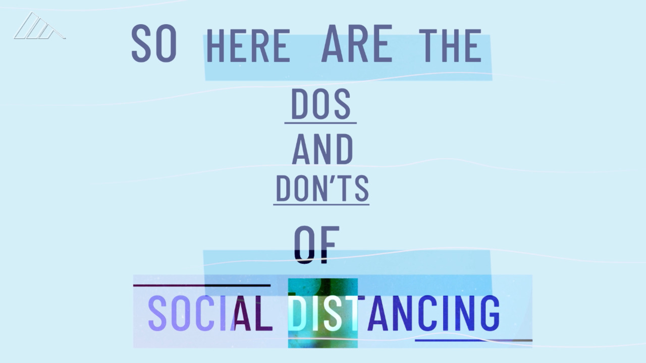 COVID-19 means leave your cloth bags at home, says grocery worker | Letter to the Editor