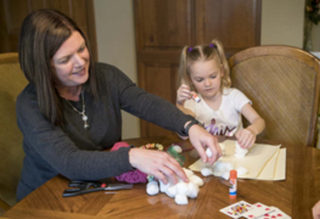 collinsville-il-author-s-book-has-no-phone-kids-activities-kansas
