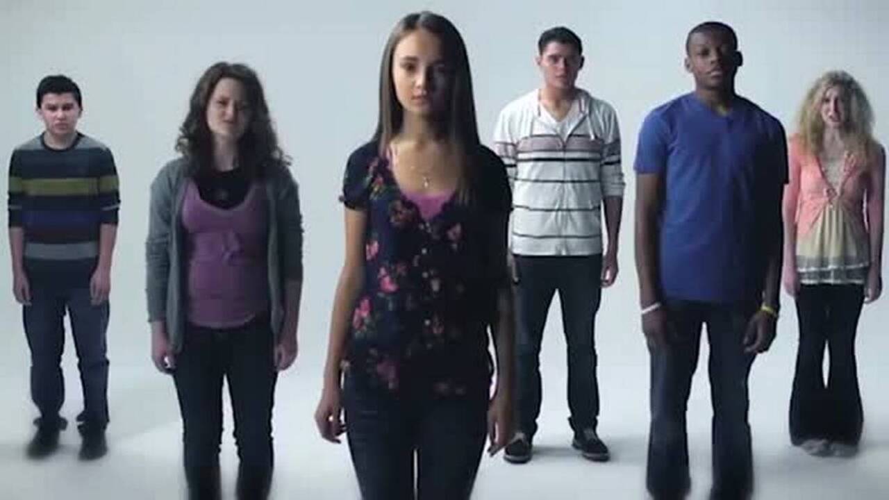 NC is close to an important step on suicide prevention