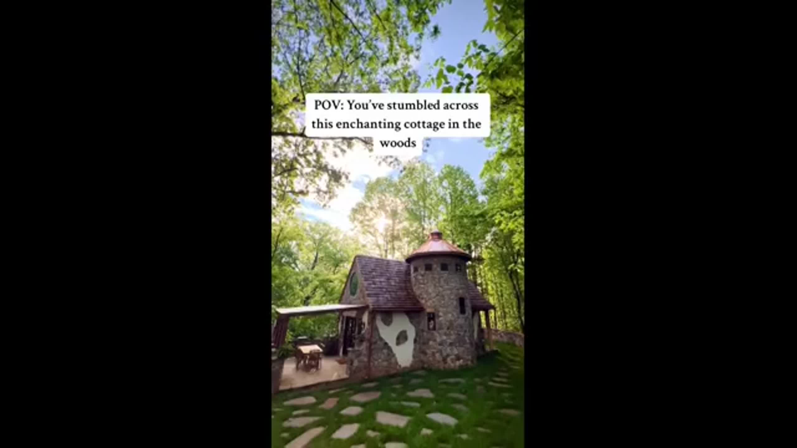 This tiny WA town was the top Airbnb destination worldwide for summer 2024. Here’s why