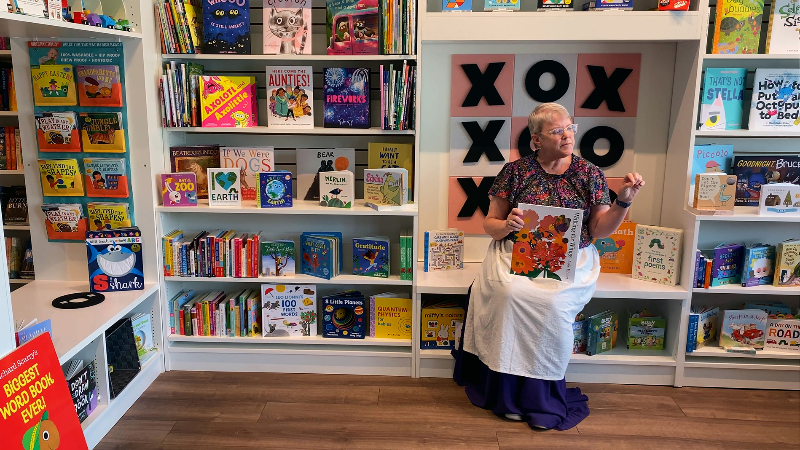 Spring Break on a budget. Here's a staycation itinerary for Columbus, GA