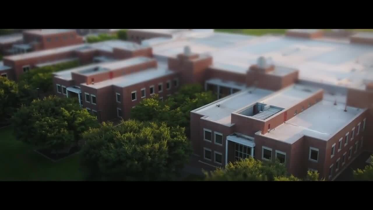 PNNL-Richland Campus Tour