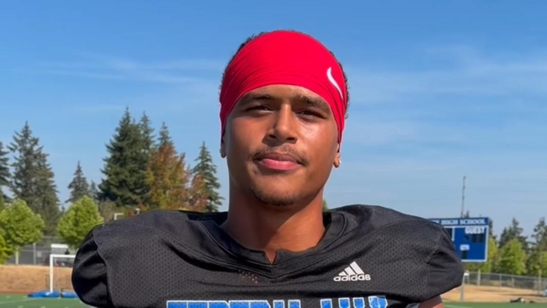 High school football season preview: Federal Way Eagles