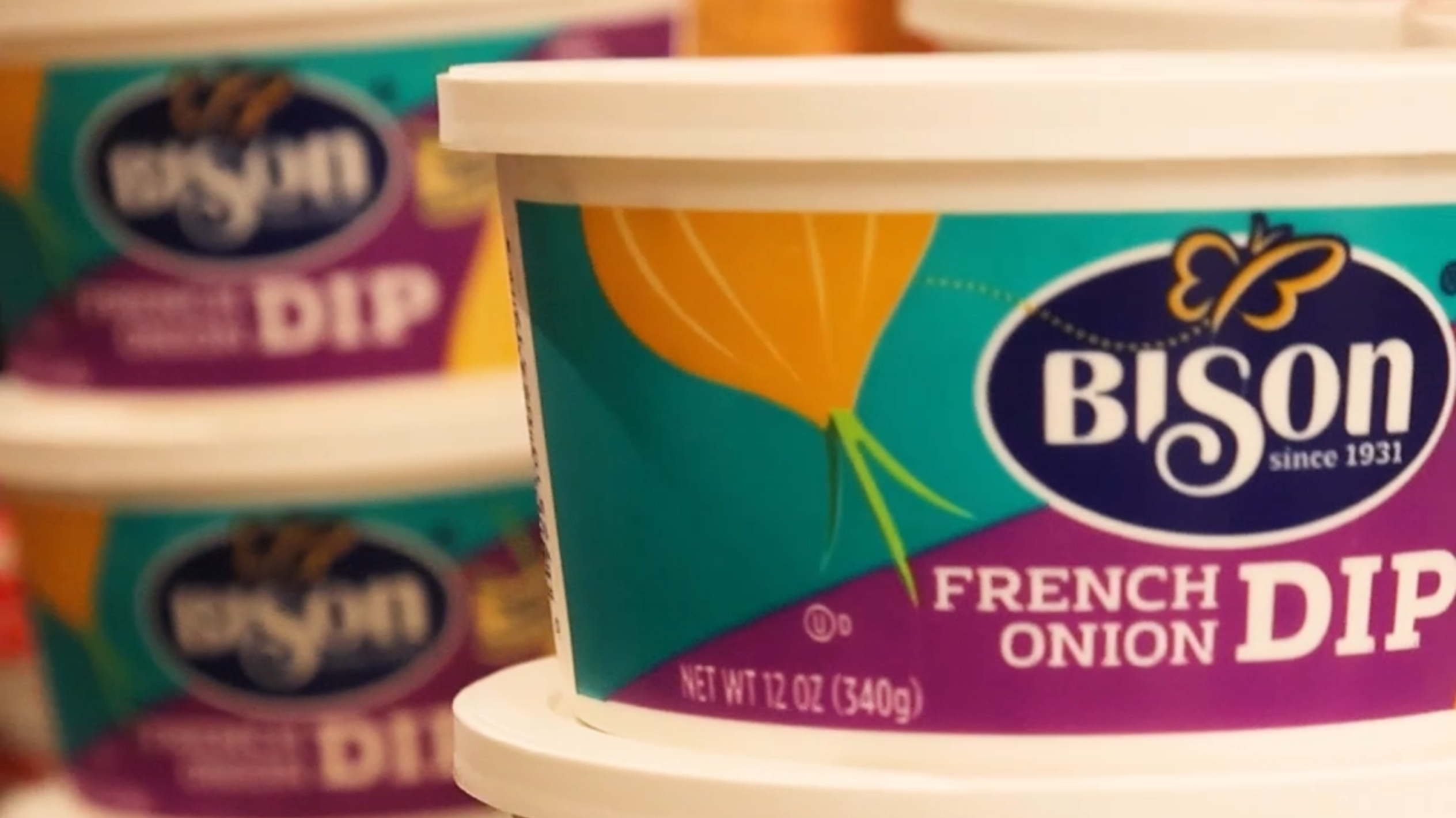 Wegman's shoppers choose their favorite item