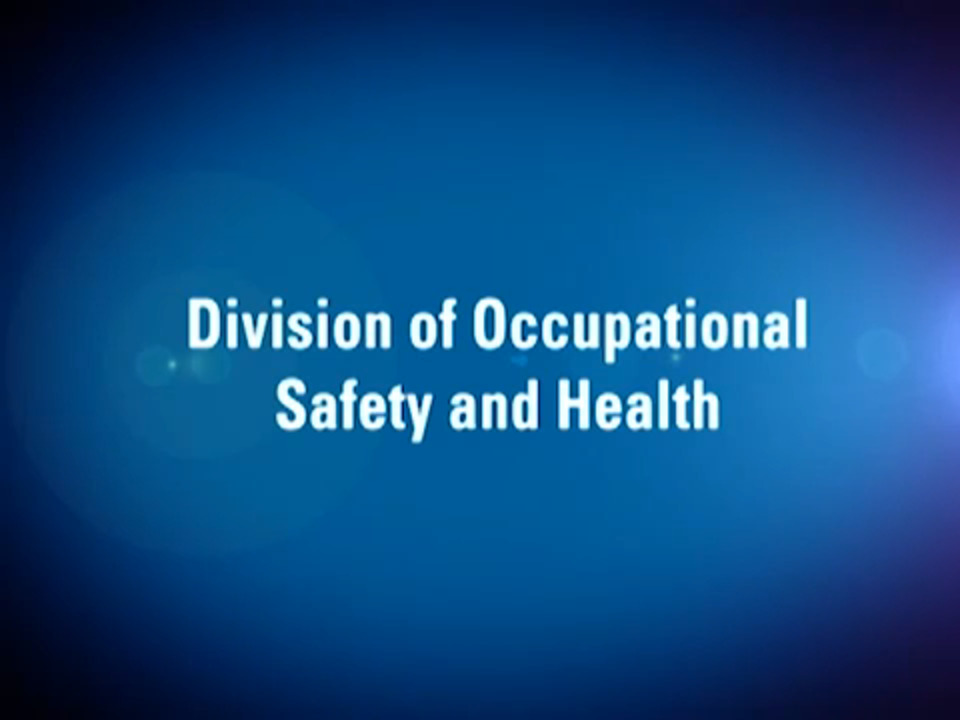 Pierce County business fined after worker’s death for not enforcing COVID protocols