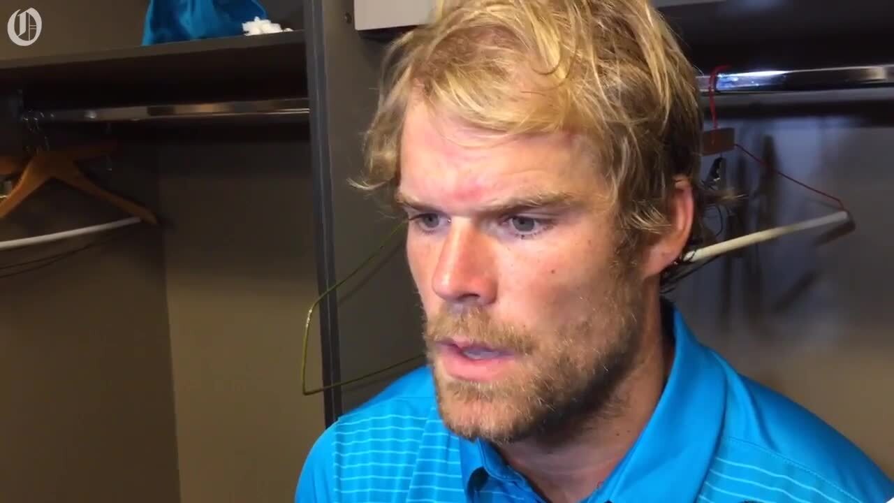 Social media reacts to Panthers NFL season-opening win over 49ers