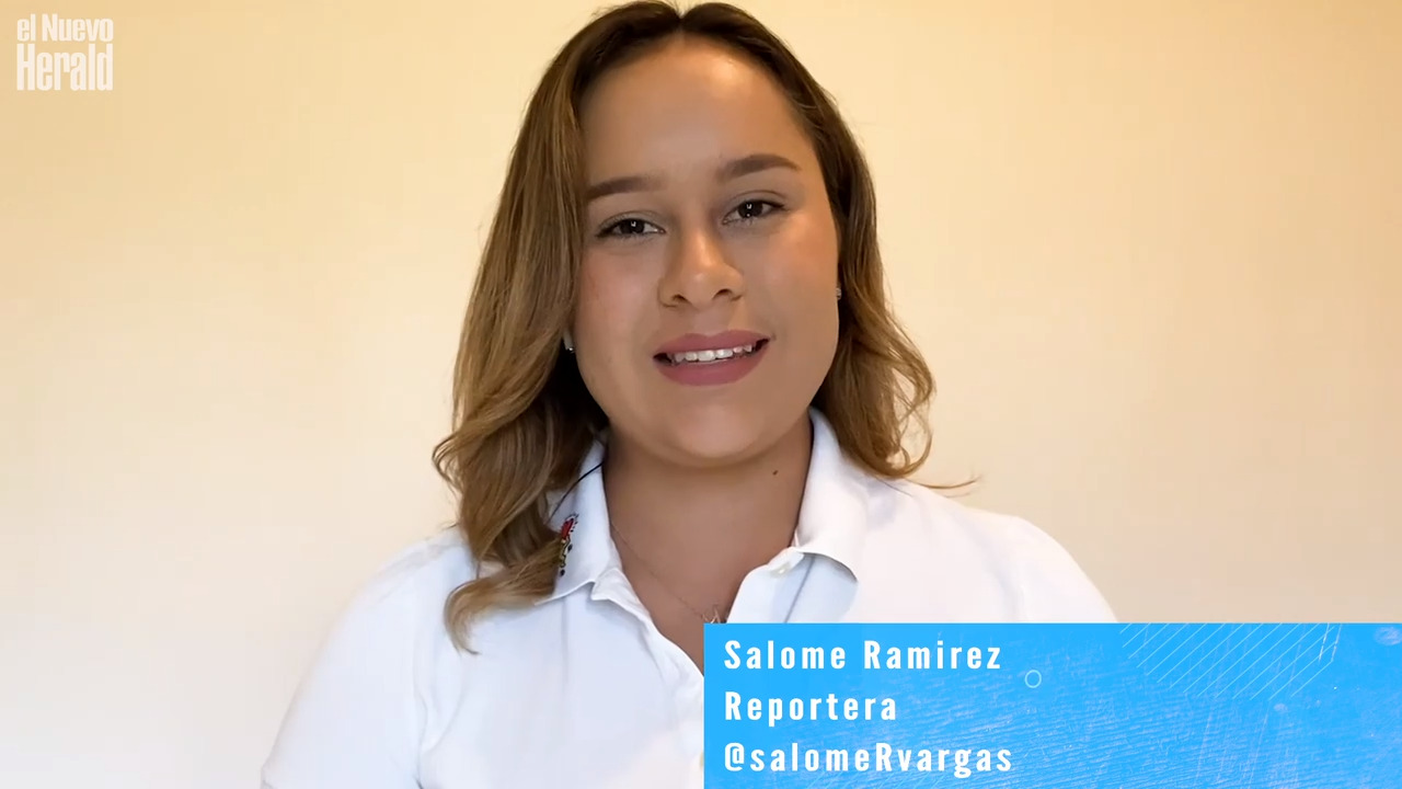 El Noticierito: bajan positivos COVID; caos en PR; depresión tropical; Antonio Banderas y más
