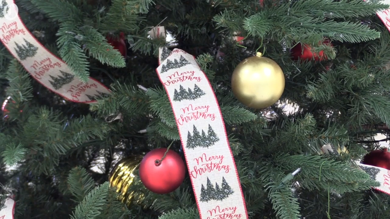 Salvation Army programs ramp up to help area families have a Merry Christmas