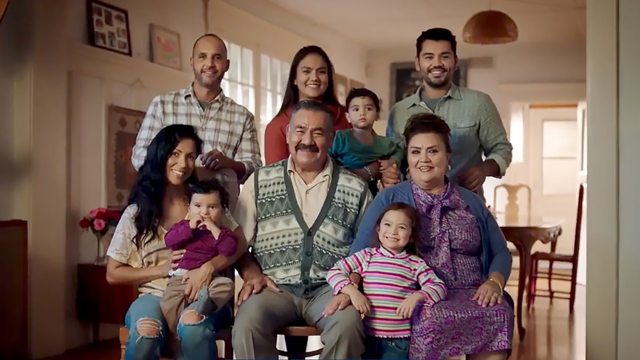 Here’s how York, Lancaster rank among country’s high growth counties. Hint: it’s high