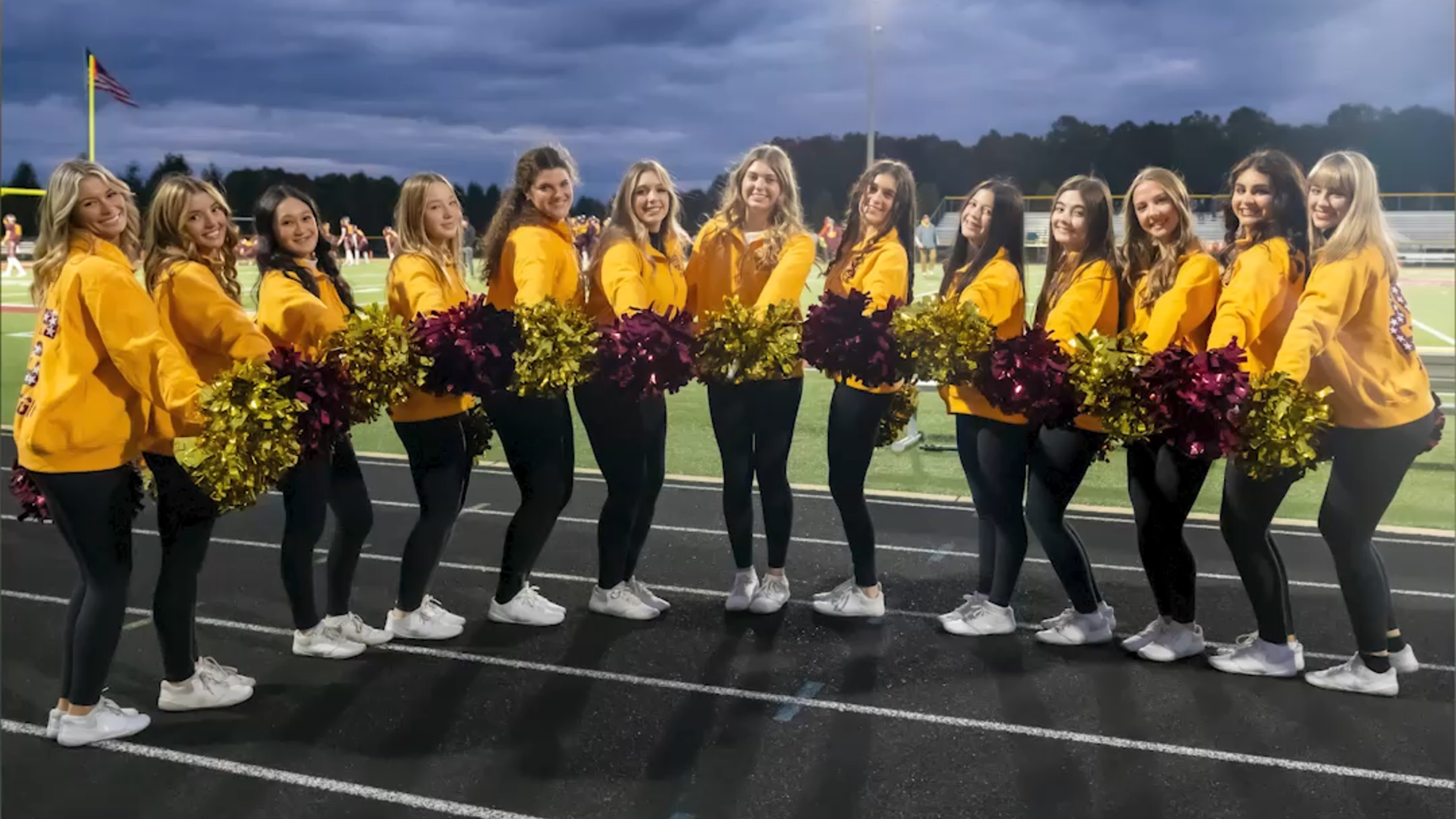 Top 3 must see Youngstown-area football games this weekend