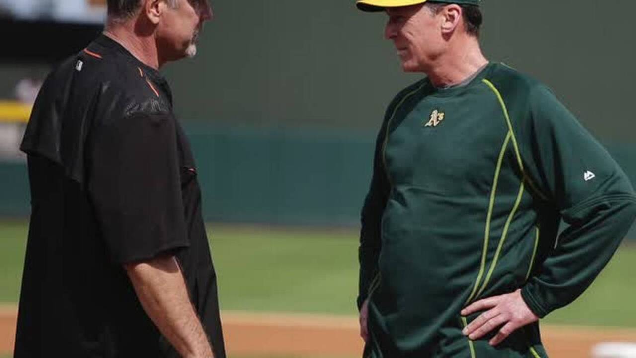 April comes to ignoble end for A’s with loss to A.L. West-leading Astros