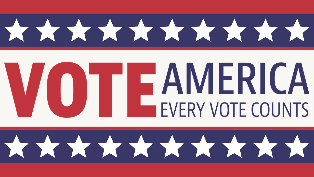 Illinois is making it easy to vote by mail in the November general election