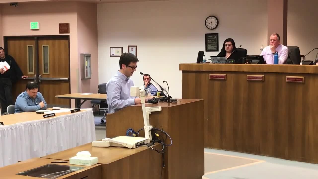 Textbooks with LGBT history-makers coming to Elk Grove classrooms after tense debate