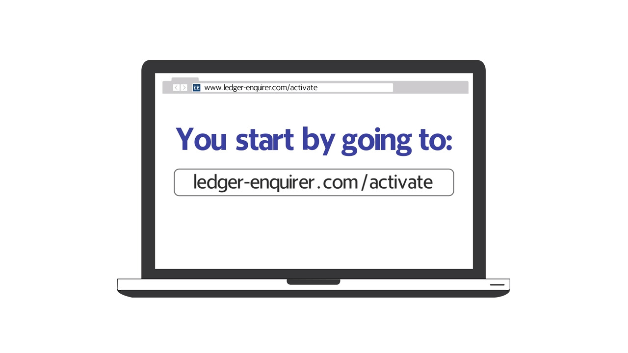 Columbus LedgerEnquirer digital account access subscription Columbus