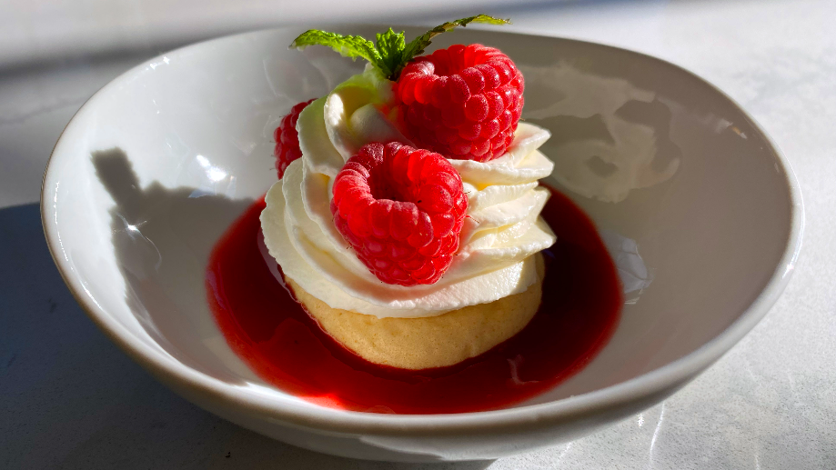 Video: Historic Goetchius House set to reopen soon in Columbus, GA