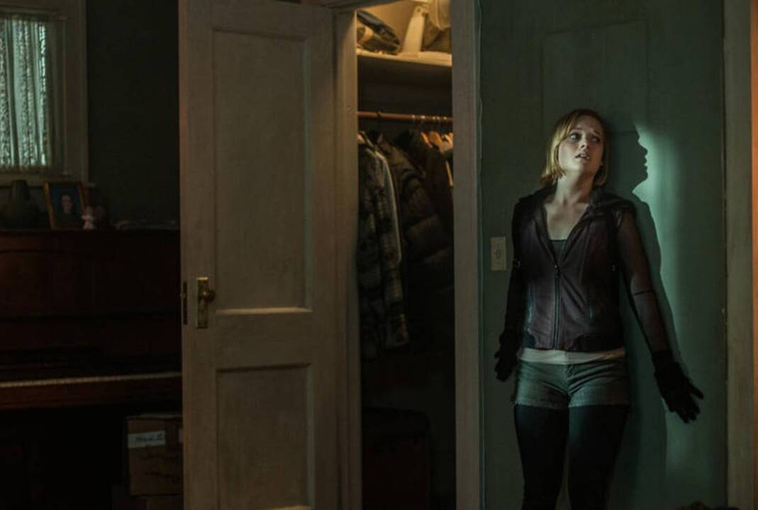 Watch the trailer for 'Don't Breathe'
