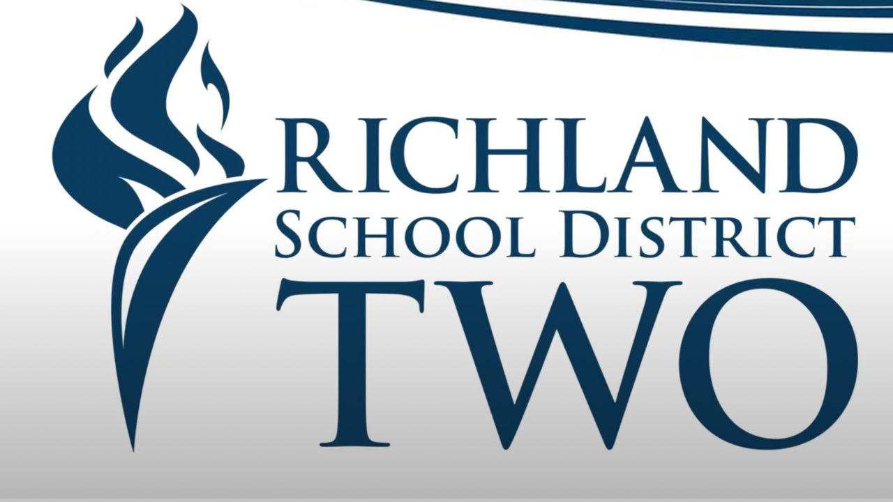 Richland 2 school board member threats & profanity caught on tape The