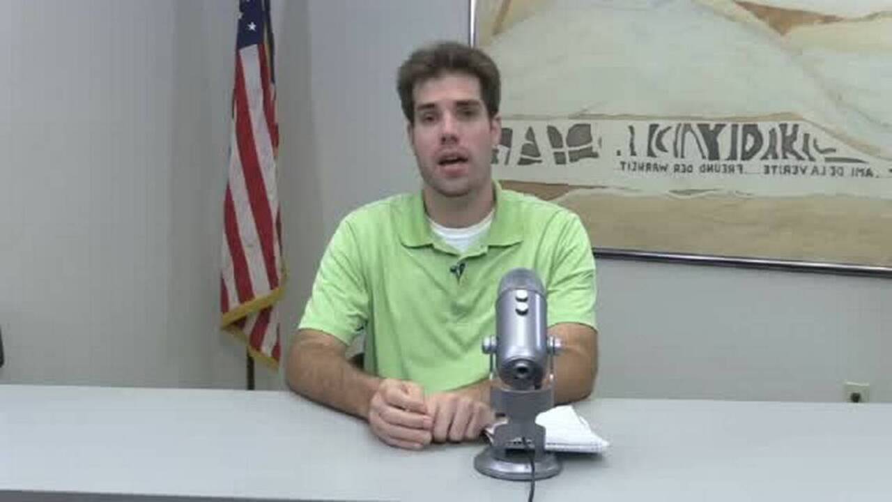 High school football Week 10 preview: Braden River