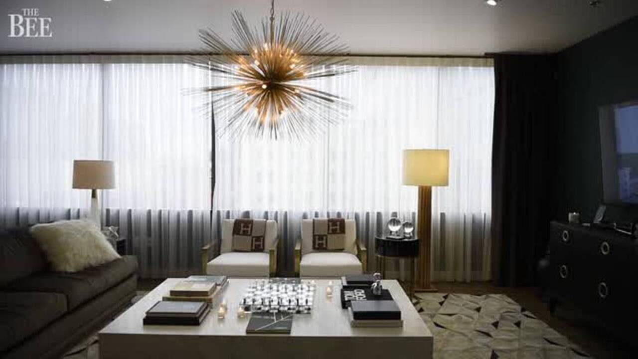 Picture of Kings sell half of luxury condos near Golden 1 Center in Sacramento ...