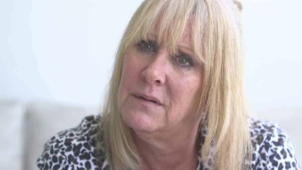 White House opposes extending $600 a week benefit for jobless workers beyond July