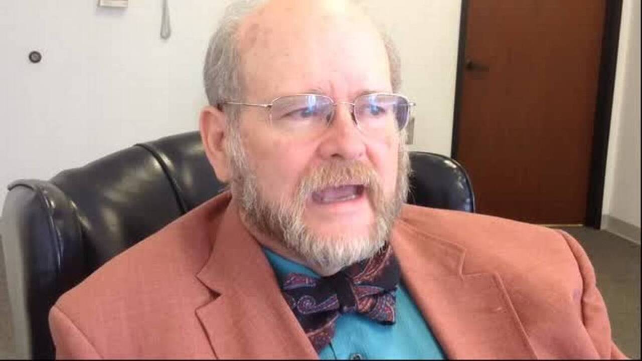 Southern Baptist vote on Confederate battle flag